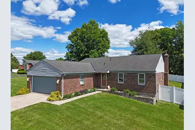 1129 Cayton Road, Florence, KY 41042 - Photo 26