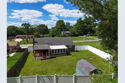 1129 Cayton Road, Florence, KY 41042 - Photo 6
