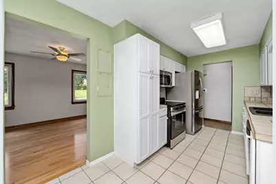 1129 Cayton Road, Florence, KY 41042 - Photo 4