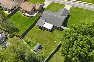 1129 Cayton Rd, Florence, KY 41042 - Photo 28