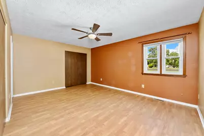 1129 Cayton Road, Florence, KY 41042 - Photo 22