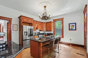 2117 Maryland Ave, Covington, KY 41014 - Photo 8