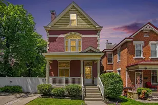 2117 Maryland Ave, Covington, KY 41014 - Photo 34