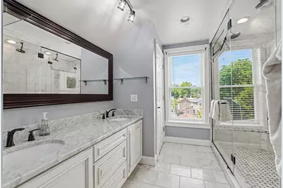 2117 Maryland Avenue, Covington, KY 41014 - Photo 20