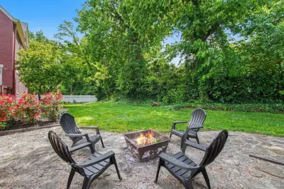 2117 Maryland Avenue, Covington, KY 41014 - Photo 22