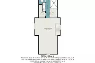 2117 Maryland Ave, Covington, KY 41014 - Photo 32