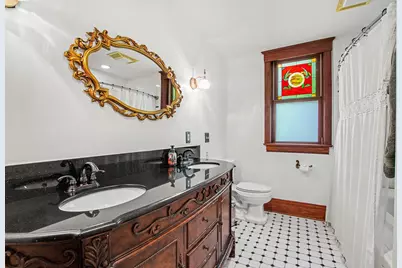 2117 Maryland Avenue, Covington, KY 41014 - Photo 14