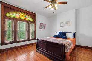 2117 Maryland Ave, Covington, KY 41014 - Photo 12