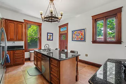 2117 Maryland Avenue, Covington, KY 41014 - Photo 10