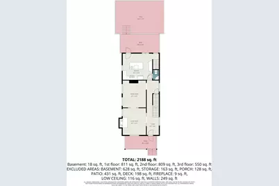2117 Maryland Avenue, Covington, KY 41014 - Photo 30