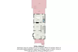 2117 Maryland Ave, Covington, KY 41014 - Photo 30