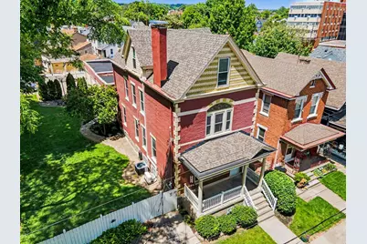 2117 Maryland Avenue, Covington, KY 41014 - Photo 26