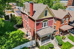 2117 Maryland Ave, Covington, KY 41014 - Photo 26