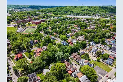 2117 Maryland Avenue, Covington, KY 41014 - Photo 28