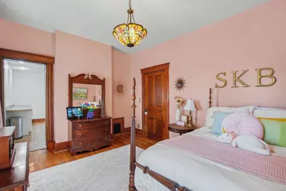 2117 Maryland Avenue, Covington, KY 41014 - Photo 16
