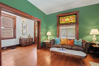 2117 Maryland Avenue, Covington, KY 41014 - Photo 4