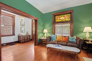2117 Maryland Ave, Covington, KY 41014 - Photo 4