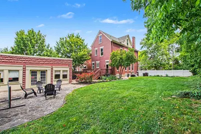 2117 Maryland Avenue, Covington, KY 41014 - Photo 2