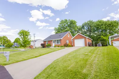 803 Knollwood Drive, Taylor Mill, KY 41015 - Photo 26