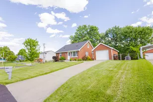 803 Knollwood Dr, Taylor Mill, KY 41015 - Photo 26