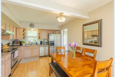 803 Knollwood Drive, Taylor Mill, KY 41015 - Photo 8