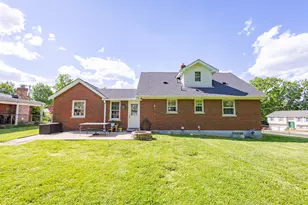 803 Knollwood Dr, Taylor Mill, KY 41015 - Photo 4
