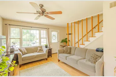 803 Knollwood Drive, Taylor Mill, KY 41015 - Photo 2