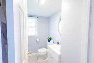 803 Knollwood Dr, Taylor Mill, KY 41015 - Photo 18