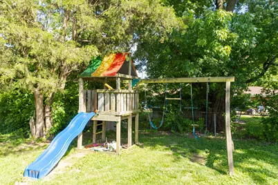 803 Knollwood Drive, Taylor Mill, KY 41015 - Photo 28