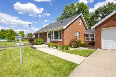 803 Knollwood Drive, Taylor Mill, KY 41015 - Photo 20