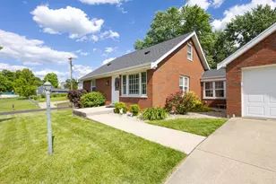 803 Knollwood Dr, Taylor Mill, KY 41015 - Photo 20