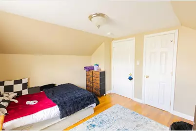 803 Knollwood Drive, Taylor Mill, KY 41015 - Photo 14