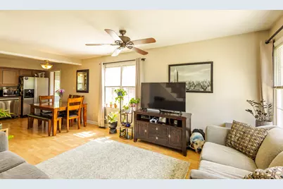 803 Knollwood Drive, Taylor Mill, KY 41015 - Photo 6