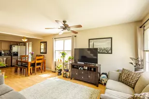 803 Knollwood Dr, Taylor Mill, KY 41015 - Photo 6