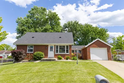 803 Knollwood Drive, Taylor Mill, KY 41015 - Photo 1