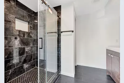 112 Ward Avenue, Bellevue, KY 40036 - Photo 26