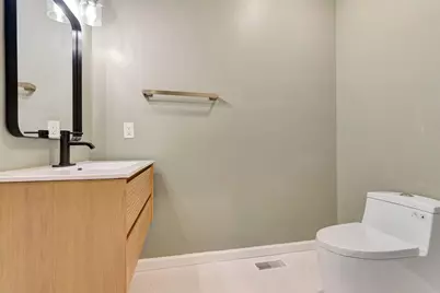 112 Ward Avenue, Bellevue, KY 40036 - Photo 8