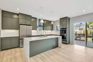 112 Ward Ave, Bellevue, KY 41073 - Photo 14