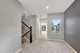 112 Ward Ave, Bellevue, KY 41073 - Photo 16