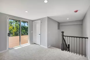 112 Ward Ave, Bellevue, KY 41073 - Photo 34