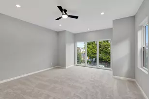 112 Ward Ave, Bellevue, KY 41073 - Photo 18