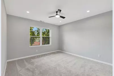 112 Ward Avenue, Bellevue, KY 40036 - Photo 28