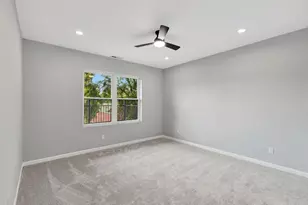 112 Ward Ave, Bellevue, KY 41073 - Photo 28