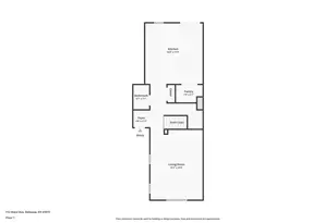 112 Ward Ave, Bellevue, KY 41073 - Photo 42