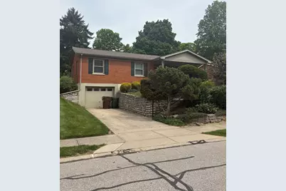 235 Surfwood Drive, Florence, KY 41042 - Photo 1