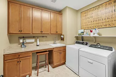 10535 Belle Pointe Drive, Alexandria, KY 41001 - Photo 30