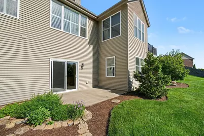 10535 Belle Pointe Drive, Alexandria, KY 41001 - Photo 34