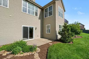 10535 Belle Pointe Dr, Alexandria, KY 41001 - Photo 34