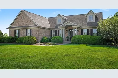 10535 Belle Pointe Drive, Alexandria, KY 41001 - Photo 2