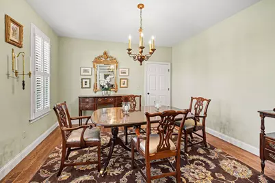 10535 Belle Pointe Drive, Alexandria, KY 41001 - Photo 6